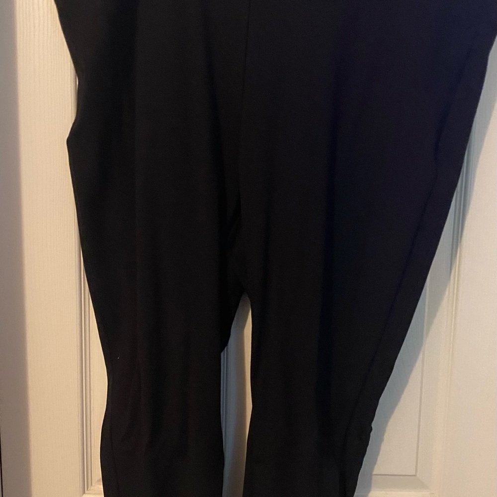 Torrid Pixie - Size 26 -Almost New Condition